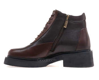 ANEMONE JS5001AR-751-J647/C16/BROWN