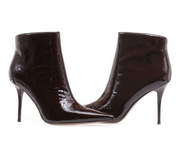 INCI 8L-25141SR-T0405-3/