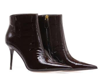 INCI 8L-25141SR-T0405-3/