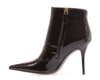 INCI 8L-25141SR-T0405-3/