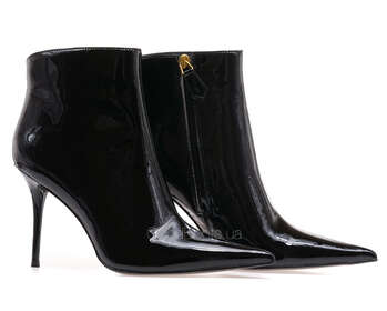 INCI 8L-25141SR-T0405-2/