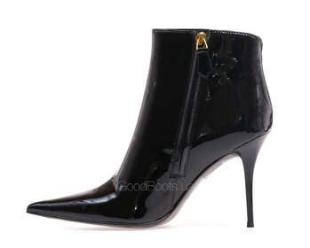 INCI 8L-25141SR-T0405-2/