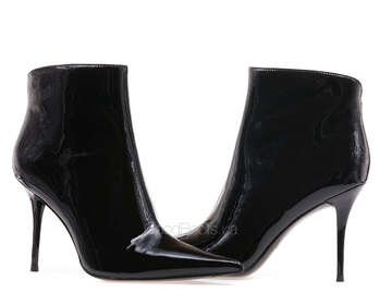 INCI 8L-25141SR-T0405-2/