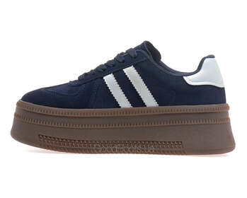 BADERUS AM5826-2-15/BLUE