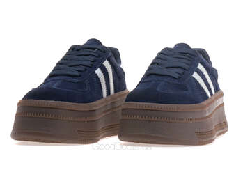 BADERUS AM5826-2-15/BLUE