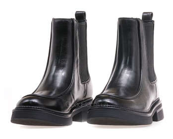 ANEMONE PY50465R-681A/BLACK