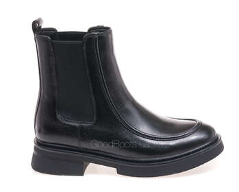 ANEMONE PY50465R-681A/BLACK