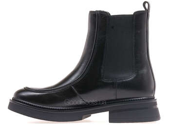 ANEMONE PY50465R-681A/BLACK