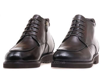 AREES MENIWA AM80688M-15-19/BROWN LEATHER