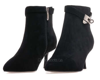 AREES MENIWA AM10180R-3-Y1/BLACK WELL