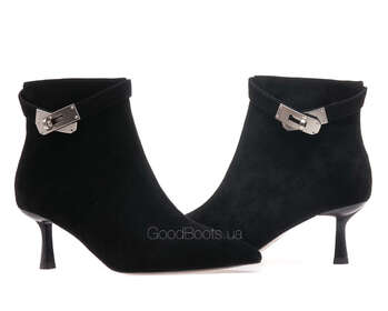 AREES MENIWA AM10180R-3-Y1/BLACK WELL