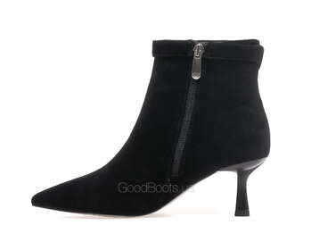 AREES MENIWA AM10180R-3-Y1/BLACK WELL