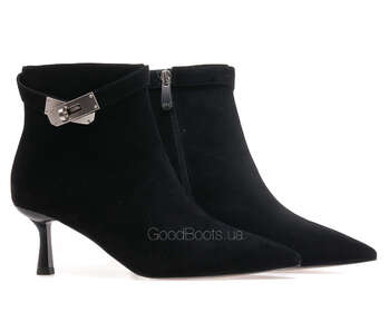 AREES MENIWA AM10180R-3-Y1/BLACK WELL