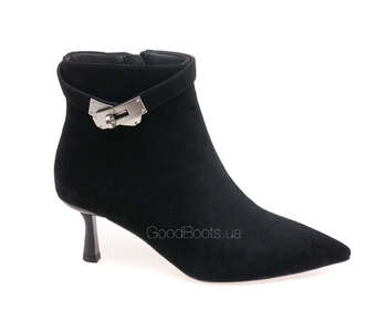 AREES MENIWA AM10180R-3-Y1/BLACK WELL