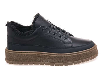 GOODBOOTS 32-4324988-Ш