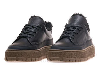 GOODBOOTS 32-4324988-Ш