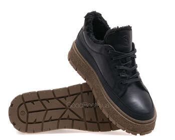 GOODBOOTS 32-4324988-Ш