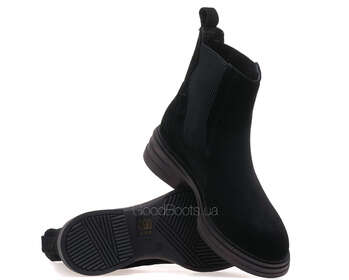 GOODBOOTS 32-3077994-Б