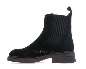 GOODBOOTS 32-3077994-Б
