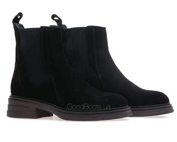 GOODBOOTS 32-3077994-Б