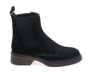 GOODBOOTS 32-3077994-Б