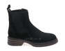 GOODBOOTS 32-3077994-Б