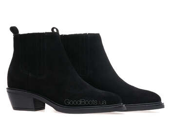 GOODBOOTS 32-3456994