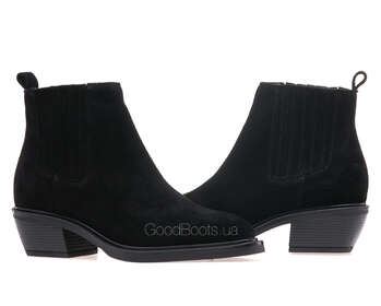 GOODBOOTS 32-3456994