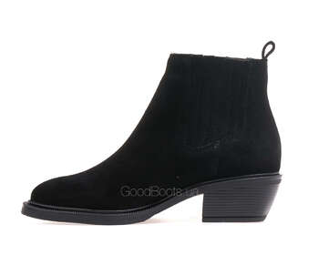 GOODBOOTS 32-3456994