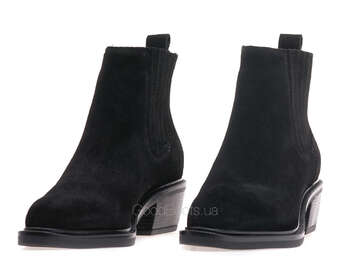 GOODBOOTS 32-3456994