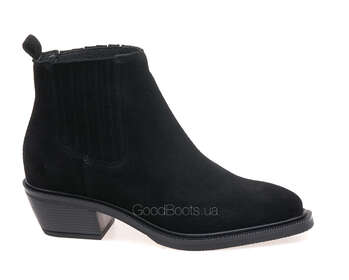 GOODBOOTS 32-3456994