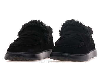 GOODBOOTS 32-3581307-Ш