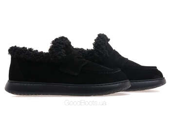 GOODBOOTS 32-3581307-Ш