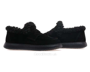 GOODBOOTS 32-3581307-Ш