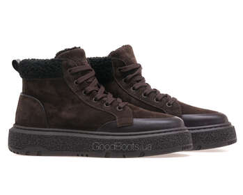 GOODBOOTS 32-3305881-Ш
