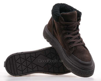 GOODBOOTS 32-3305881-Ш