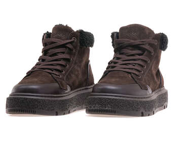 GOODBOOTS 32-3305881-Ш