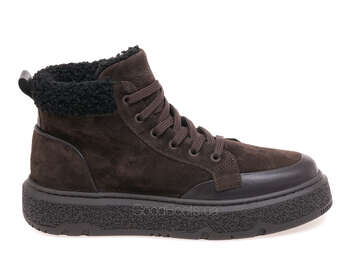 GOODBOOTS 32-3305881-Ш