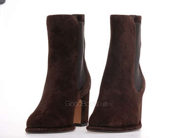 BRAVO MODA 2539 BRAZ CIEMNY WELUR