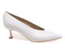 BRAVO MODA 0403 GWHITE SKORA