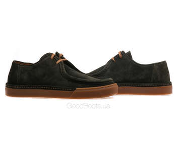 CONHPOL CA0C-X450-1503-00P28