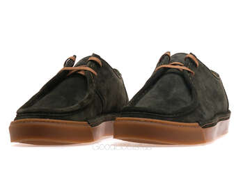 CONHPOL CA0C-X450-1503-00P28