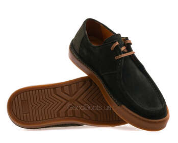 CONHPOL CA0C-X450-1503-00P28