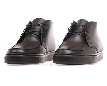 CONHPOL C00C-X776-2346-00V00