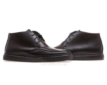 CONHPOL C00C-X776-2346-00V00