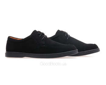 CONHPOL CE0C-X185-0089-00S02