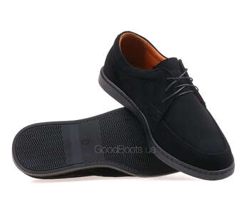 CONHPOL CE0C-X185-0089-00S02