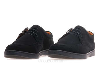 CONHPOL CE0C-X185-0089-00S02