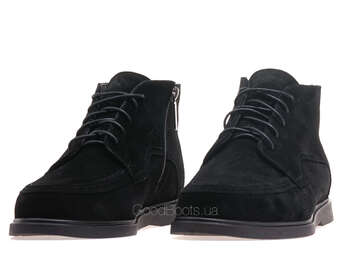 IKOS 800-2S/BLACK WELL