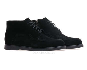 IKOS 800-2S/BLACK WELL